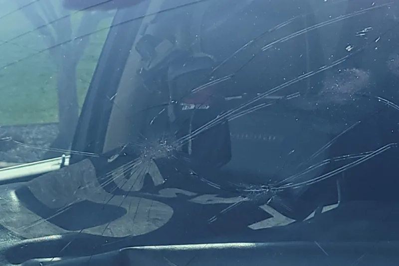 Auto Glass Replacement Insurance Claims Polzin Glass